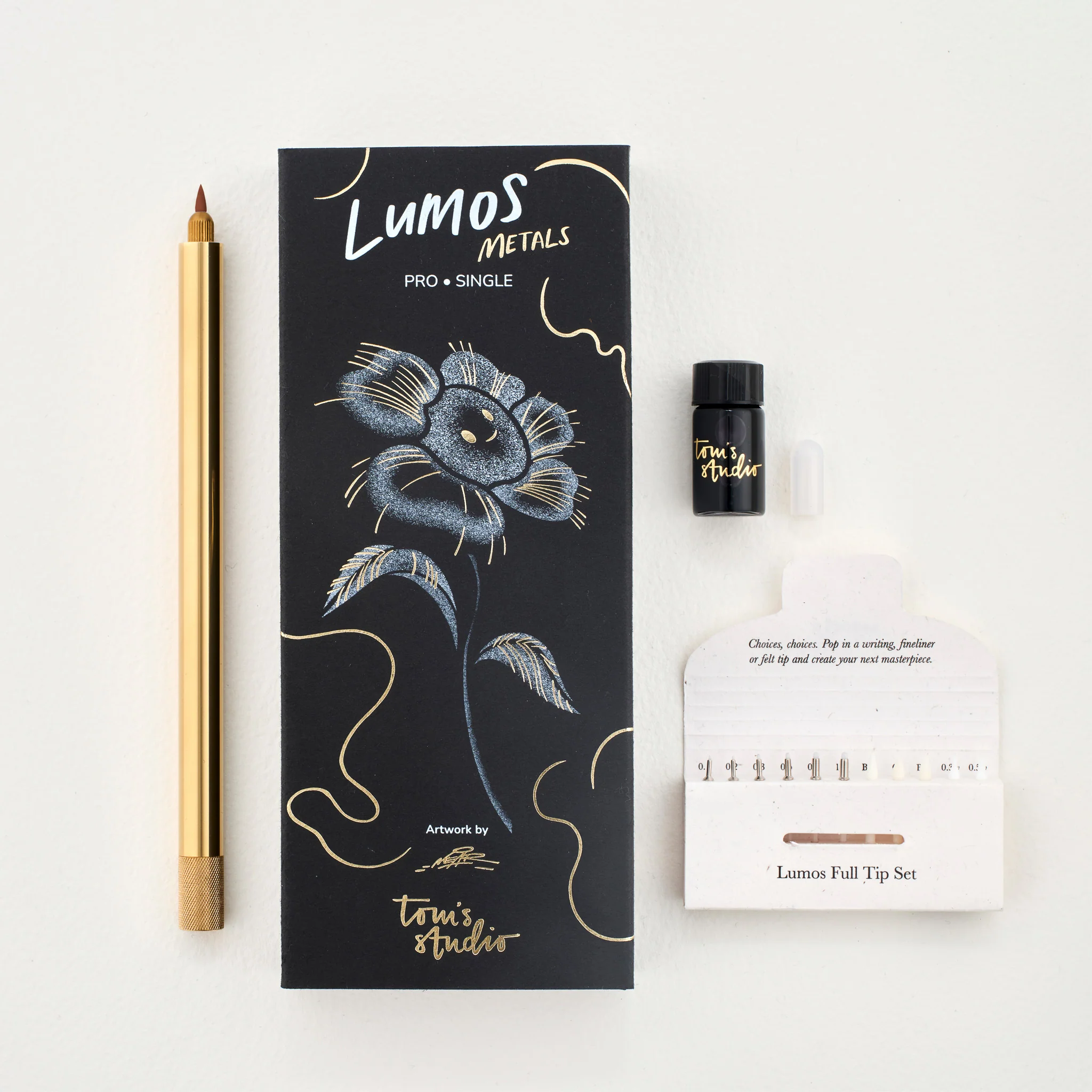 Product image 38